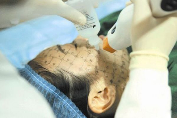 6626b87211fdf0310e77e5c5120d9c92