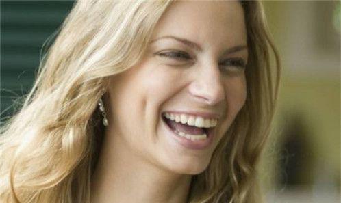 去鱼尾纹整形是好多？获得的效果可保持多长时间？